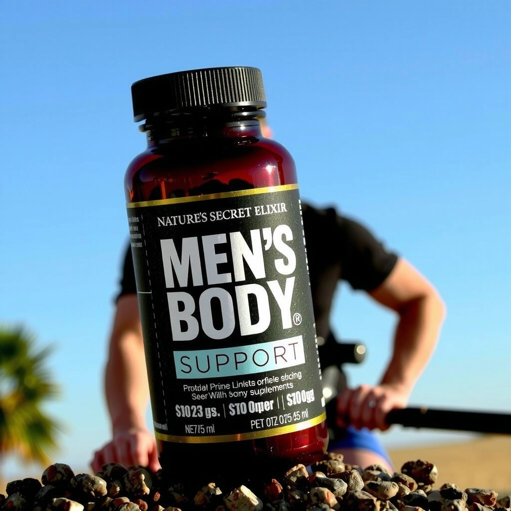 Purity icon representing high-quality ingredients