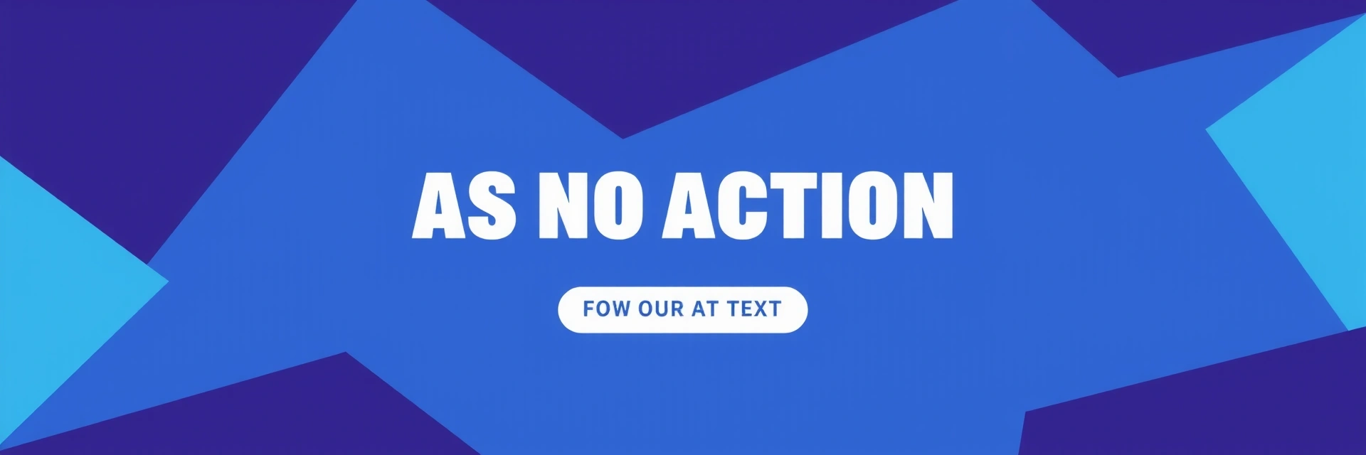 Abstract pattern of geometric shapes in blue and purple hues, subtly overlaid to create a dynamic background for a call to action